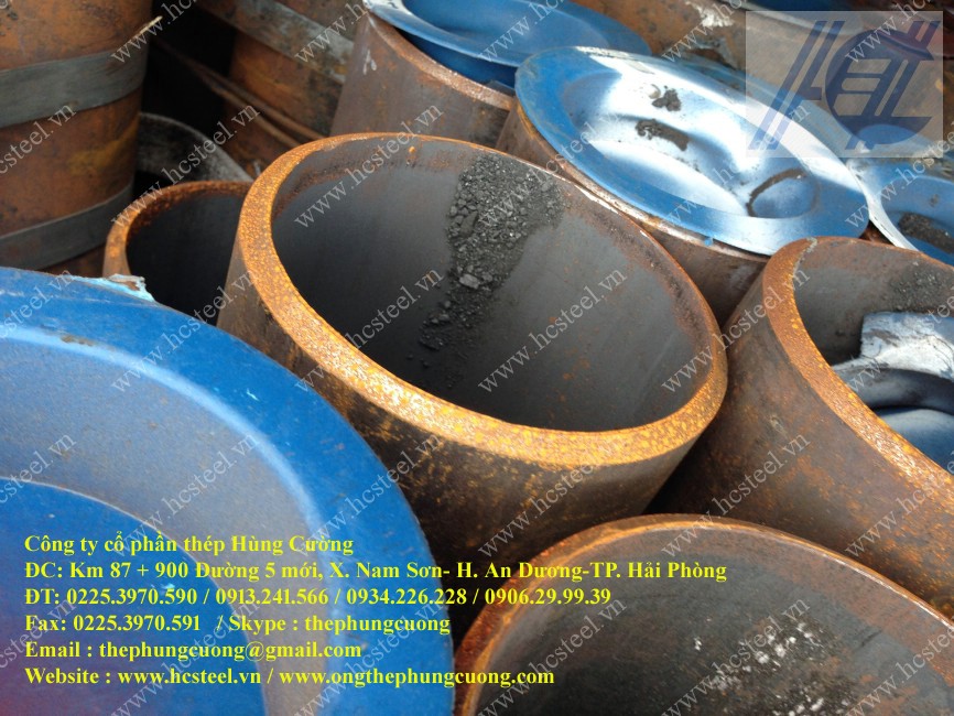 ong-thep-nhap-khau (379).jpg