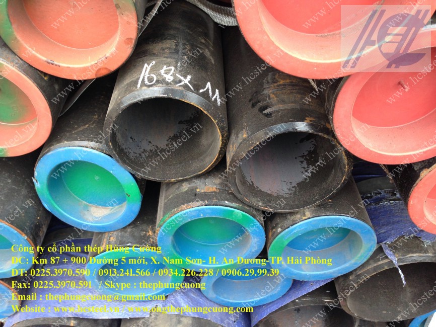 ong-thep-nhap-khau (386).jpg