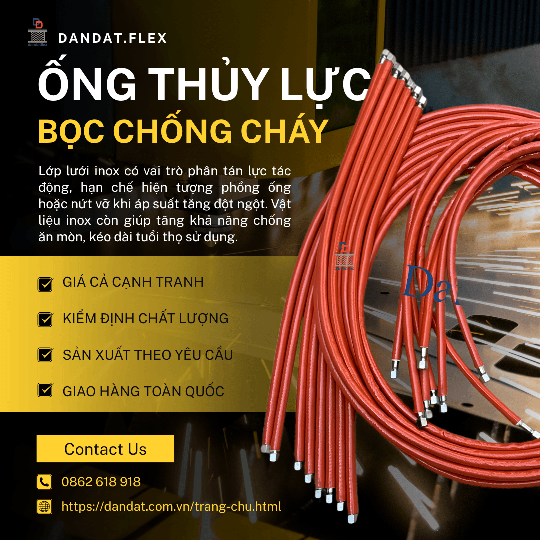 Ống Thủy Lực Bọc Lưới Inox  (1) (1).png