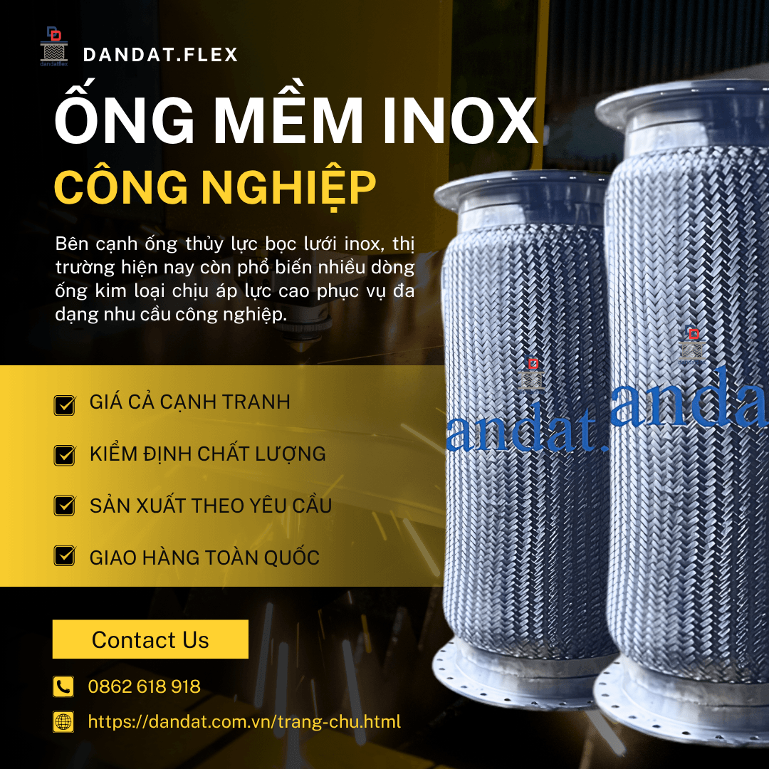 Ống Thủy Lực Bọc Lưới Inox  (2) (1).png