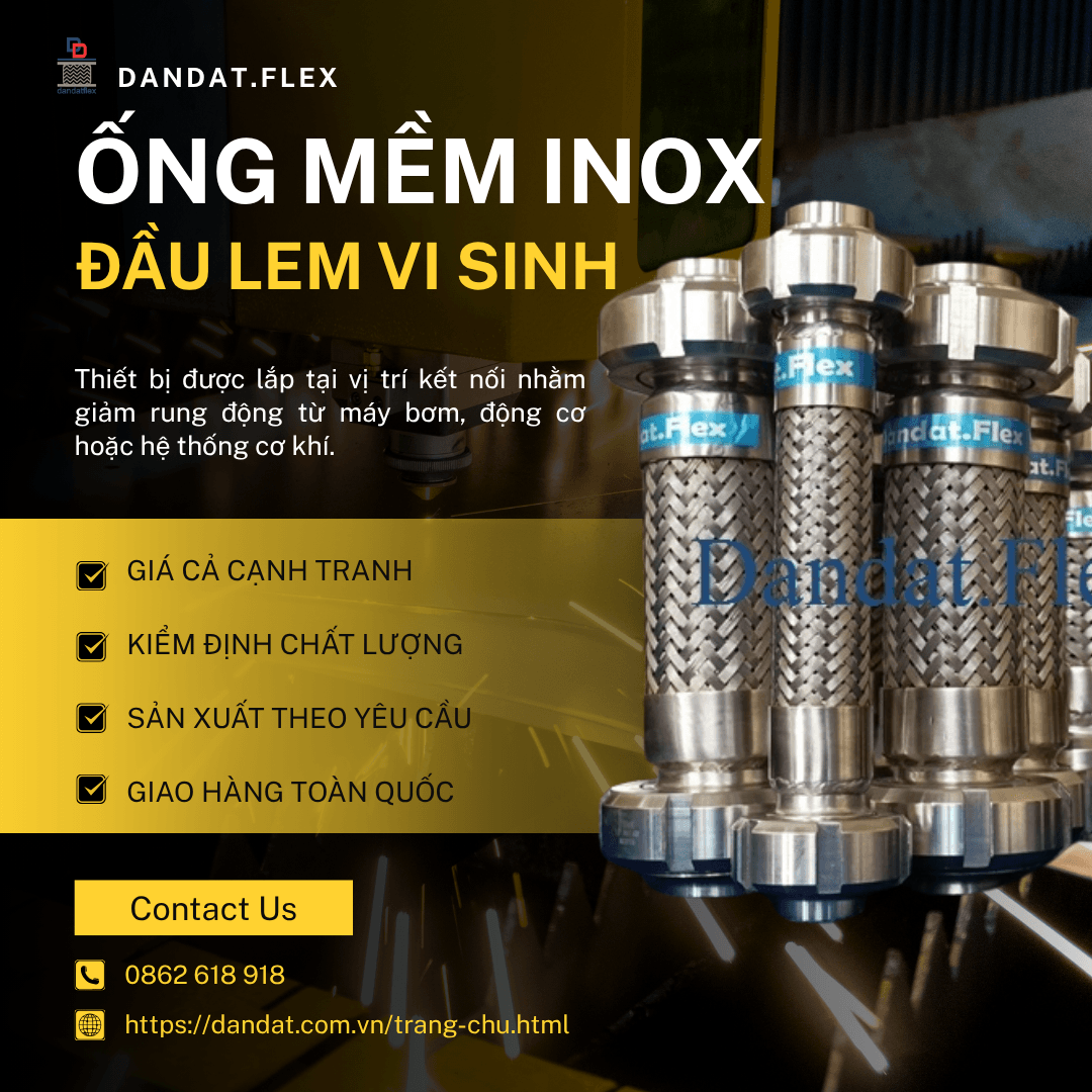 Ống Thủy Lực Bọc Lưới Inox  (3) (1).png