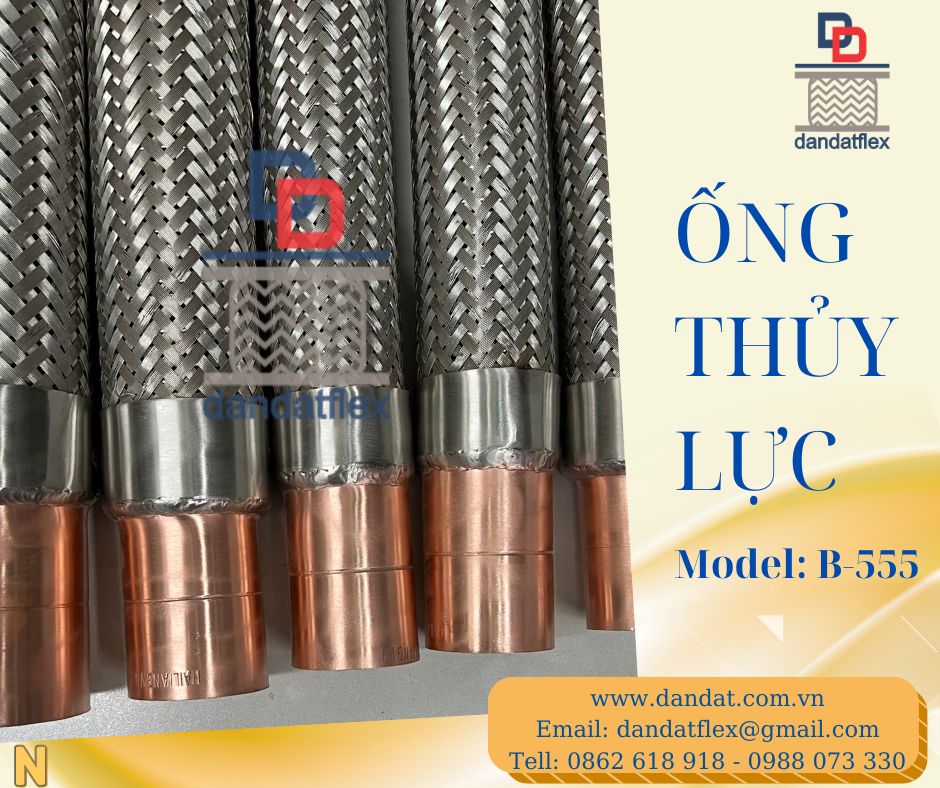 ỐNG THỦY LỰC.jpg