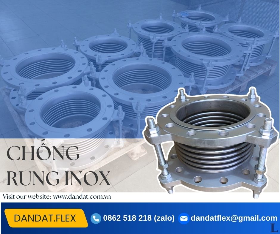 ongchongrung-176.jpg