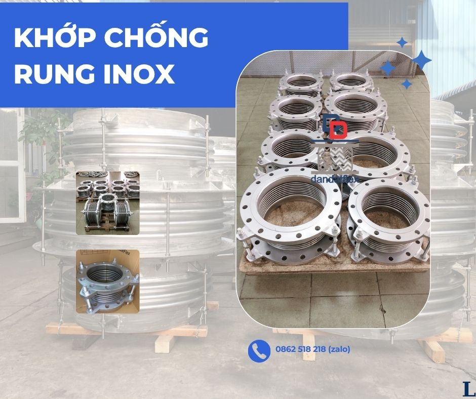 ongchongrung-inox.jpg