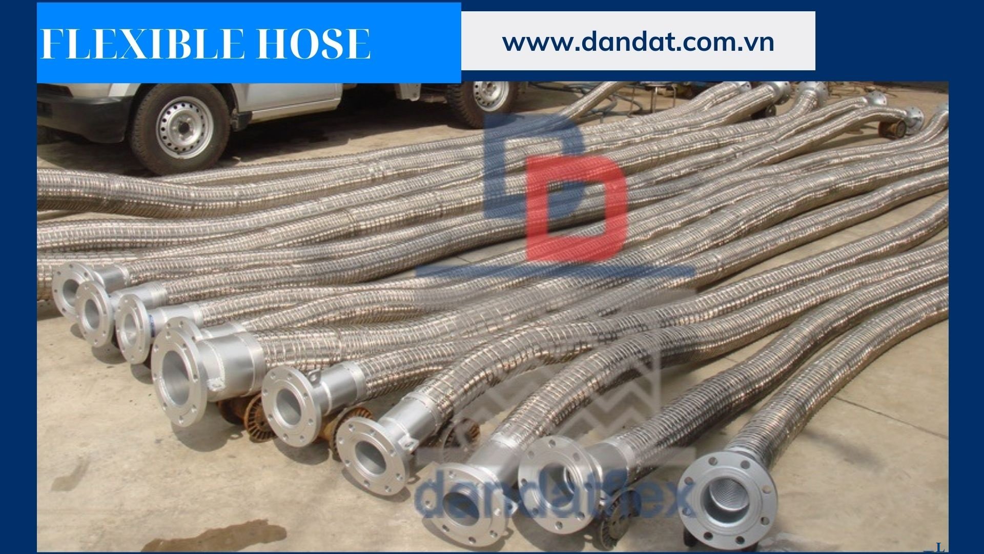ongmemdanxangdau-8525.jpg