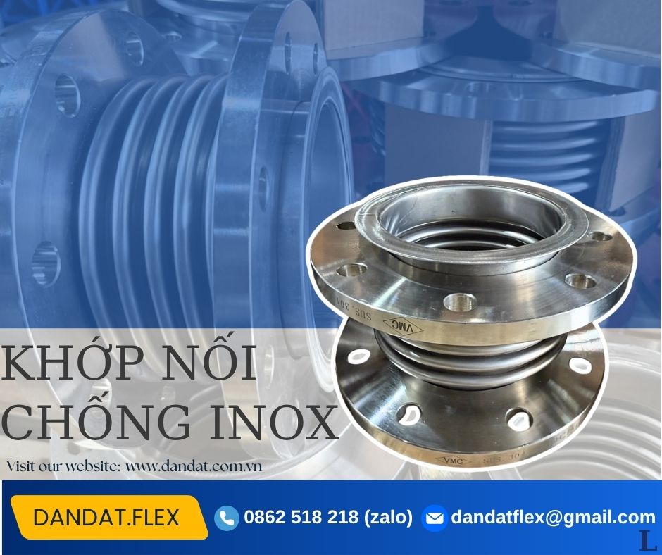 ongmeminox-chongrung-176.jpg