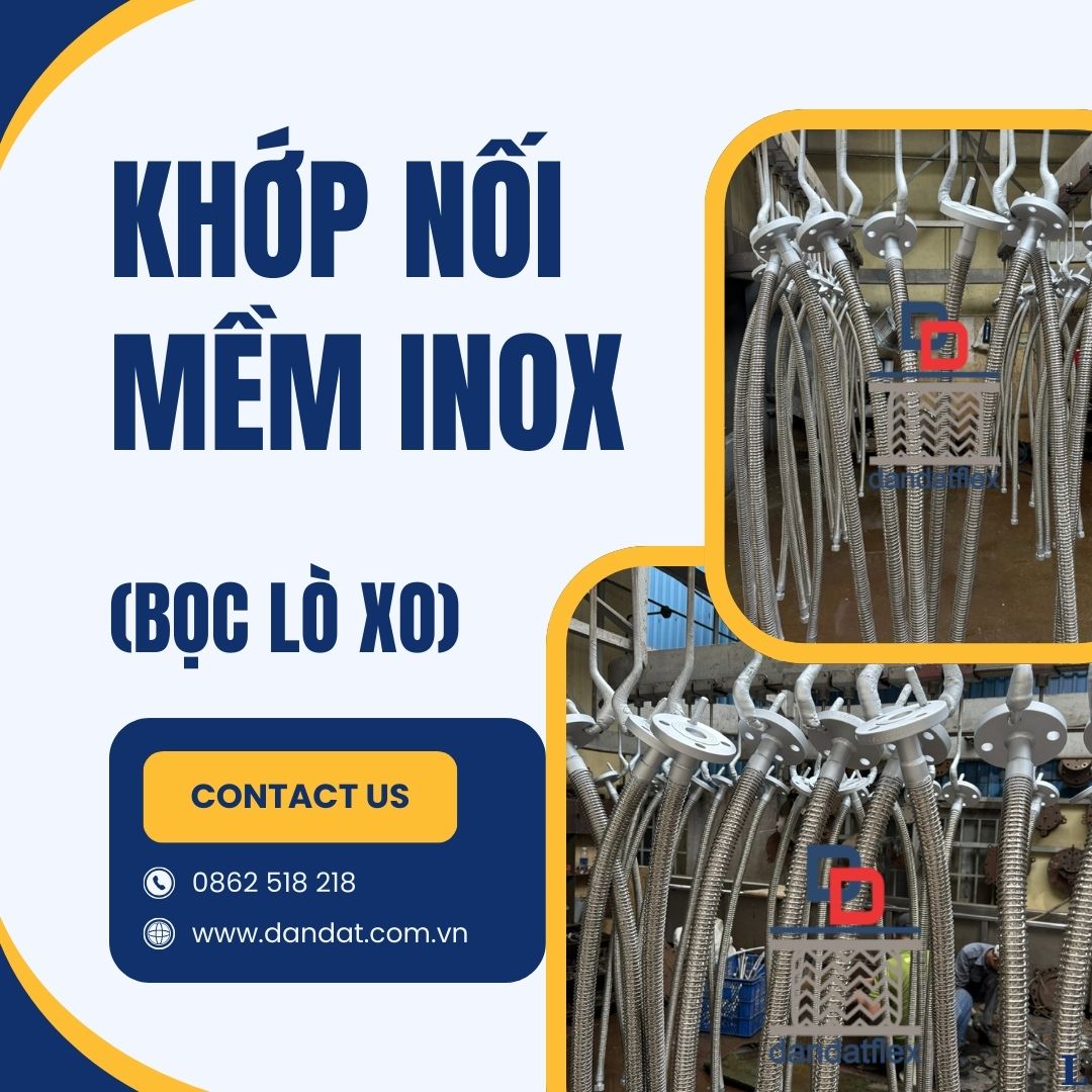 ongmeminox-loxo-147.jpg