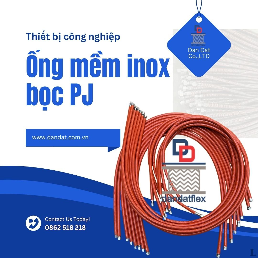 ongmeminoxboccachnhiet.jpg