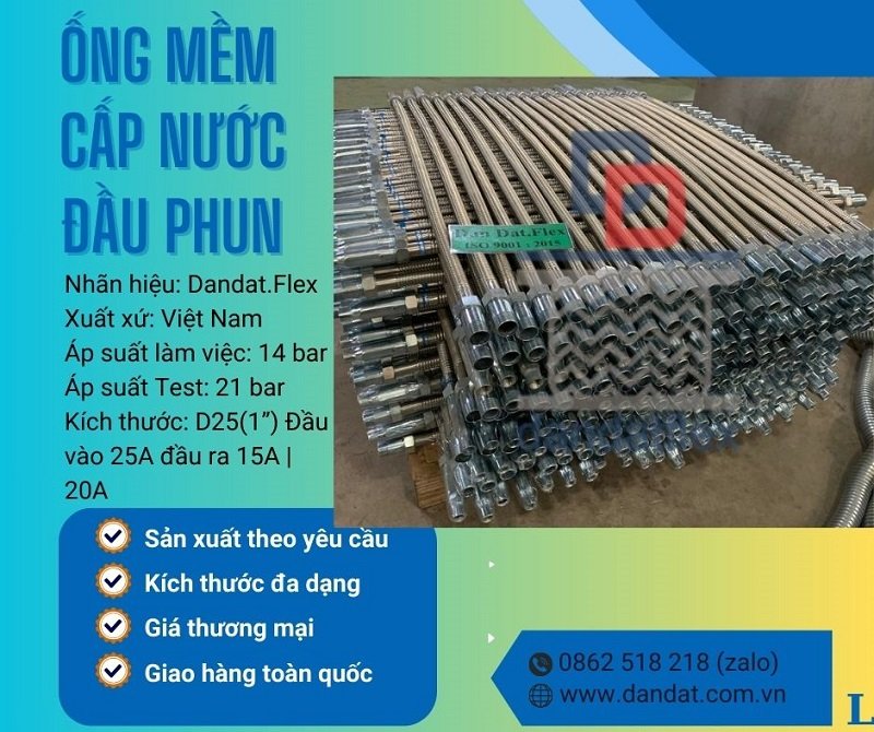 ongmeminoxpccc-14.jpg