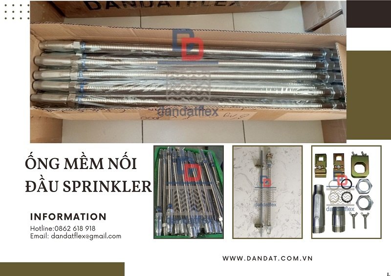 ongmemsprinkler-dandat-flex.jpg