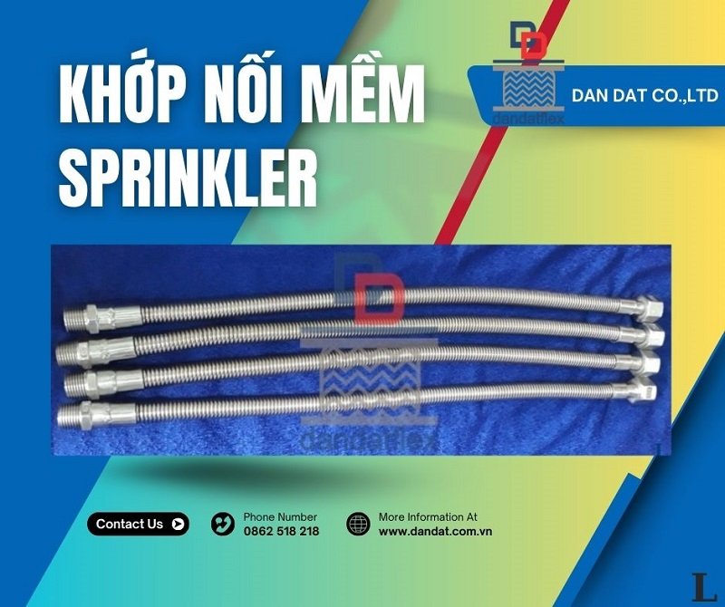 ongnoimeminoxpcc-14.jpg