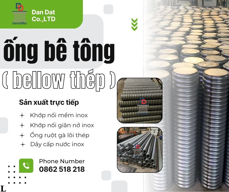 ongthepbetong-dandat.jpg