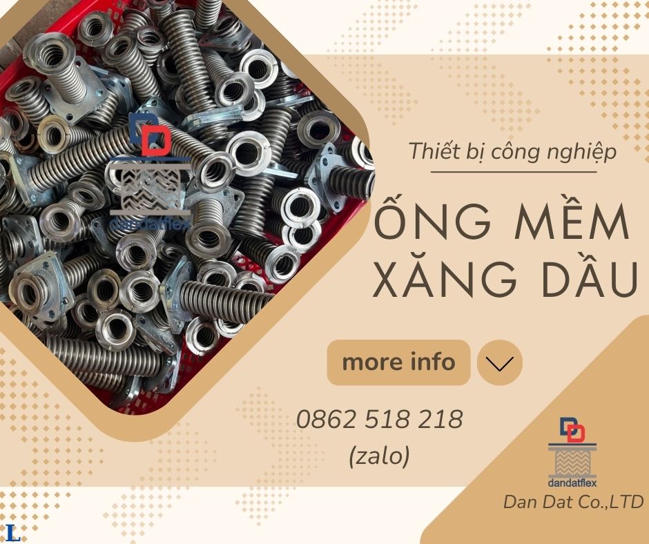 ongxangdauphi42.jpg