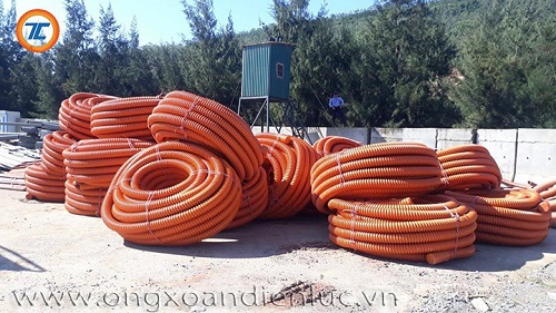 ongxoan3.jpg