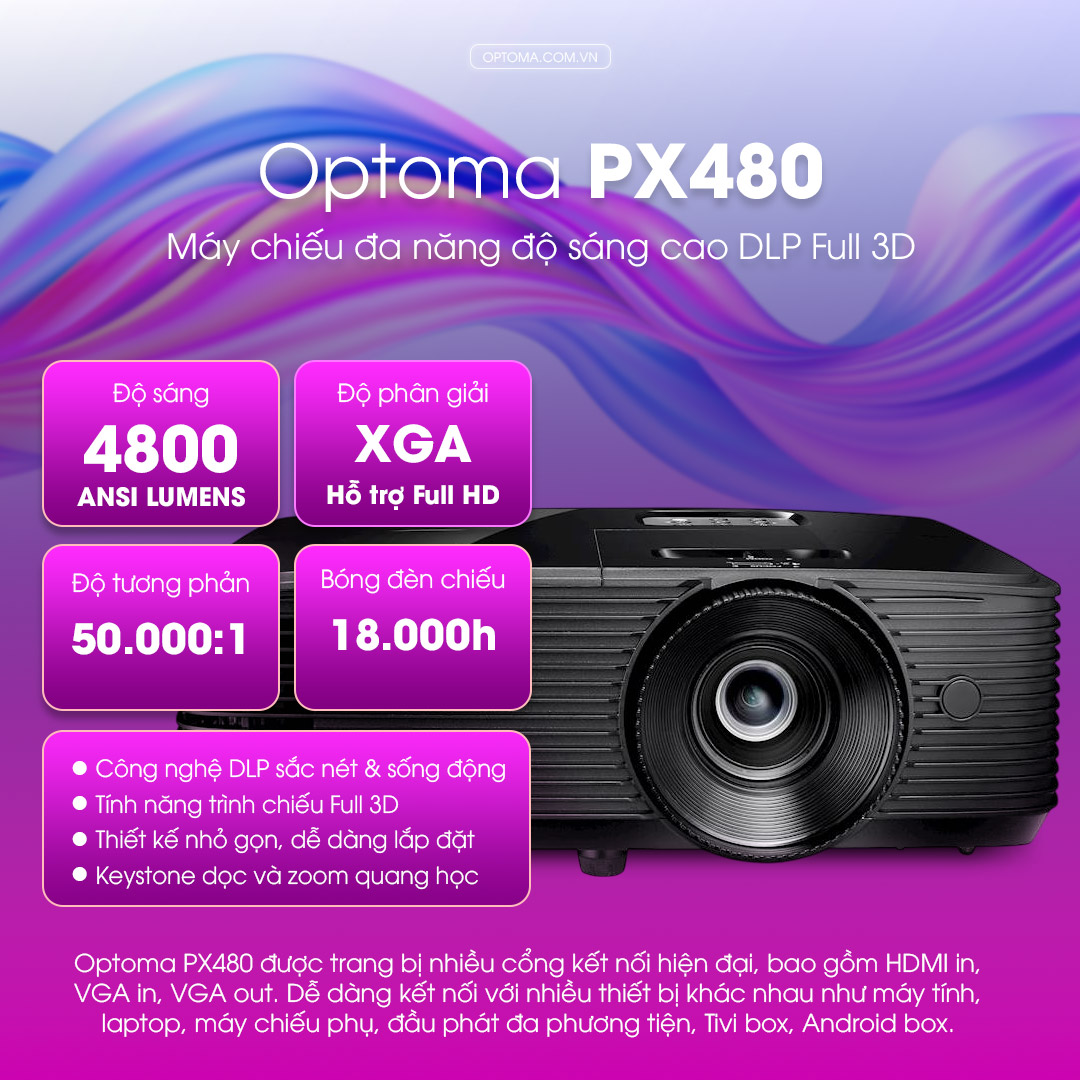 Optoma-PX480.jpg