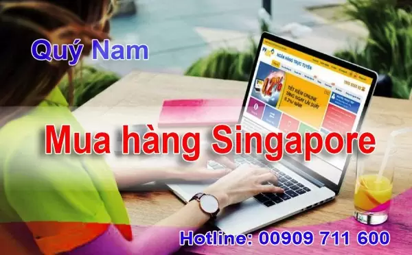 order-hang-singapore.png