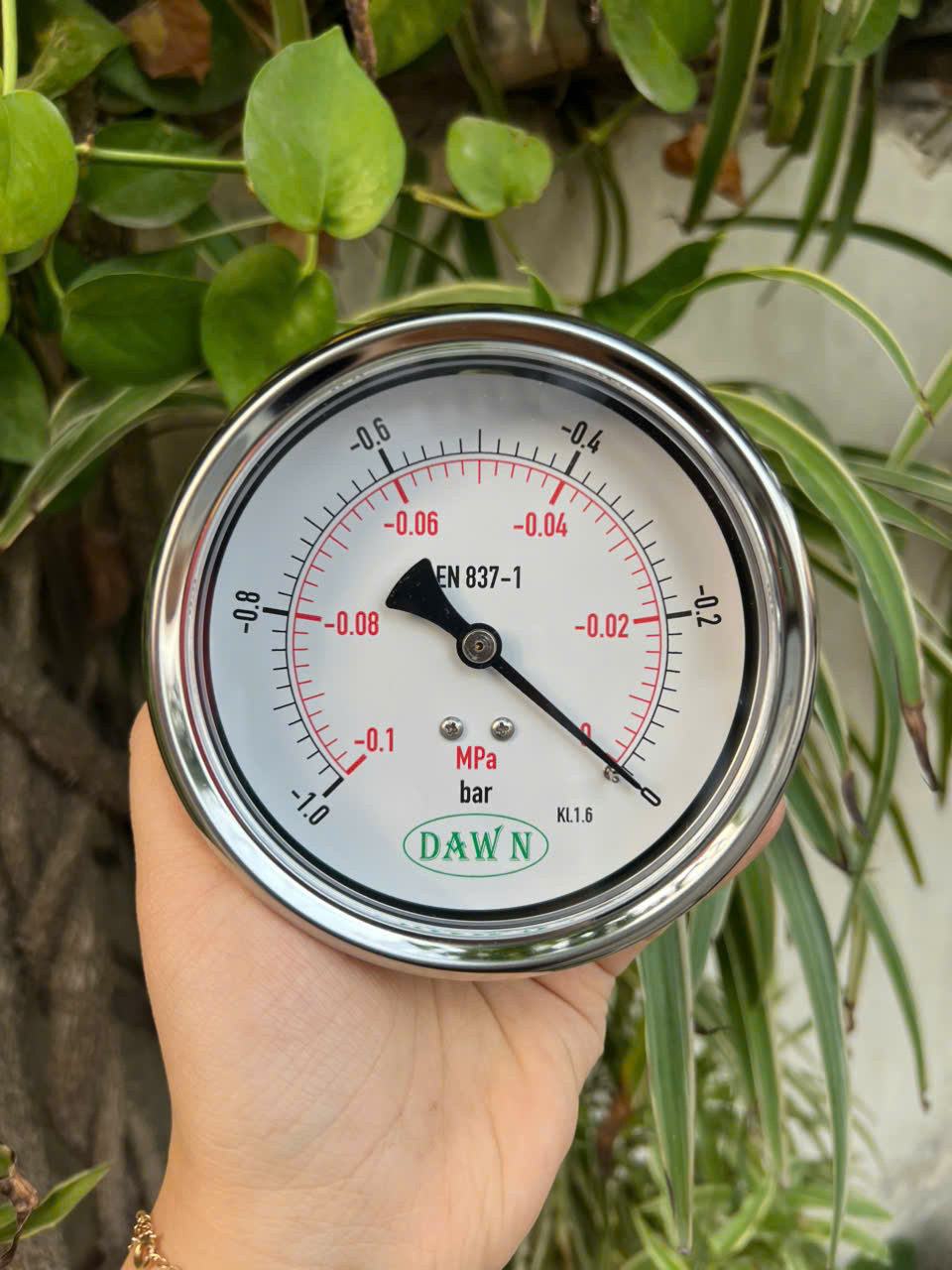 P254 100B -1-0bar.jpg