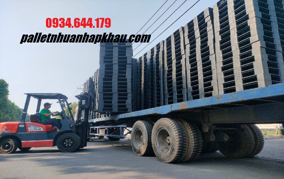 pallet nhựa Cần giuột.jpg