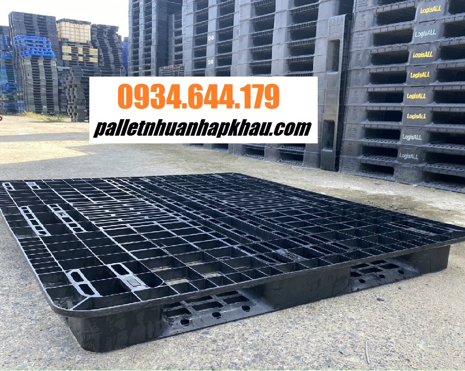 pallet nhựa cũ phú quốc.jpg