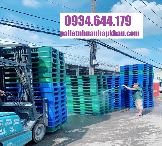 pallet nhựa cũ trà vinh (2).jpg