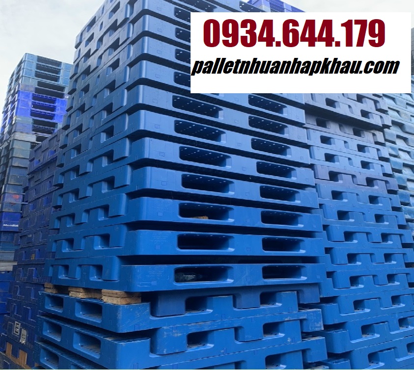 pallet nhựa giá rẻ.jpg