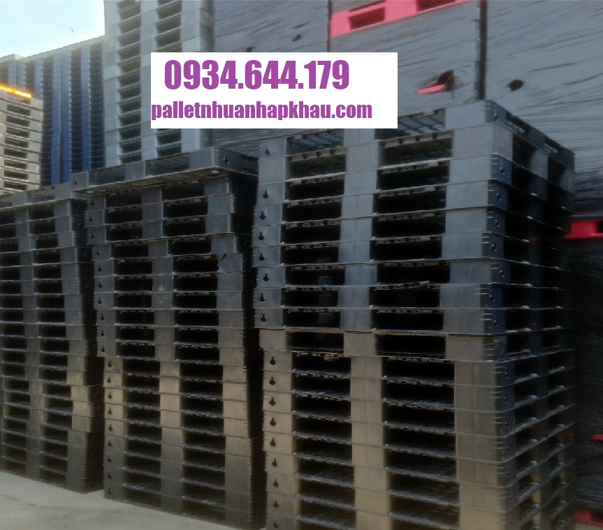 pallet nhựa long an giá rẻ chất lượng.jpg