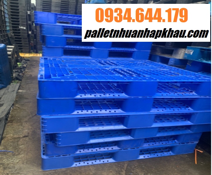 pallet nhựa phú quôc.jpg