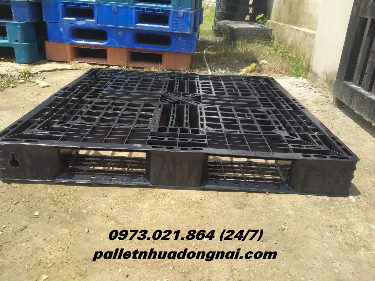 pallet-nhua-1100x1100x120mm (1).jpg