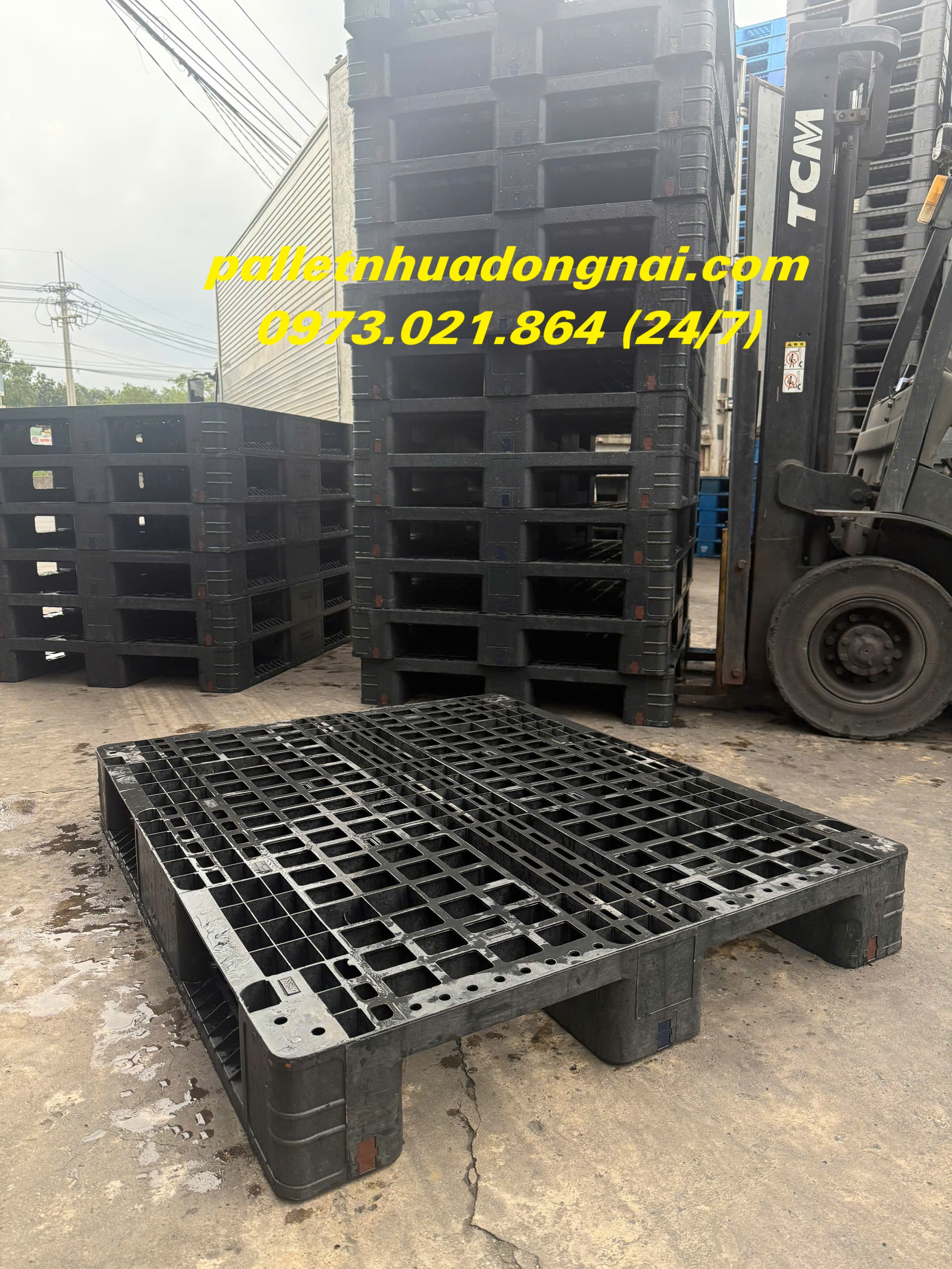 pallet-nhua-1200x1000x150mm (5).jpg