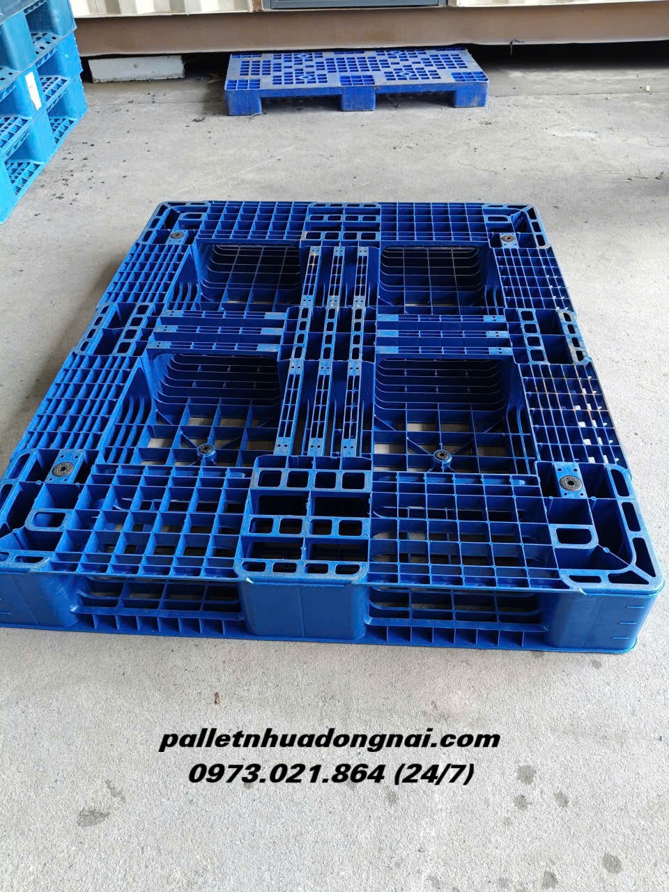 pallet-nhua (553).jpg
