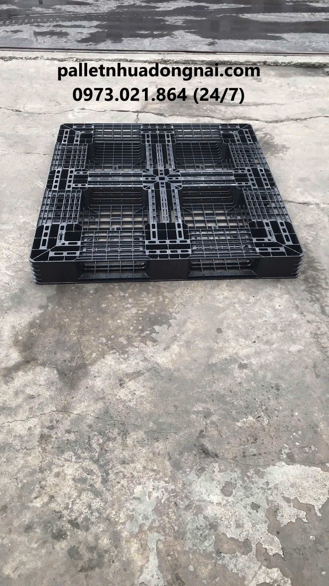 pallet-nhua (9).jpg