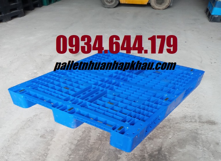 pallet nhựa Cần Thơ.jpg