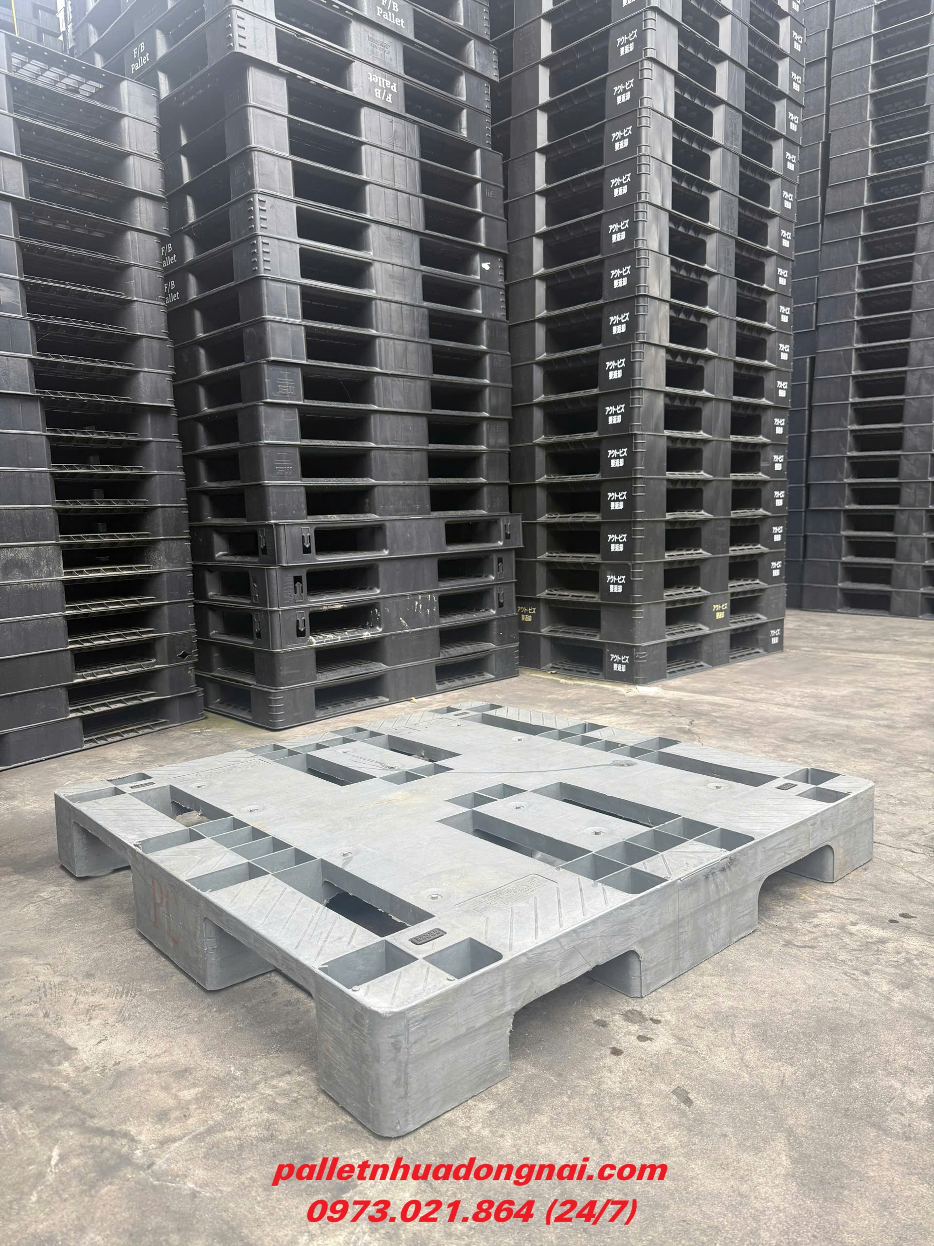pallet-nhua-cu (10).jpg