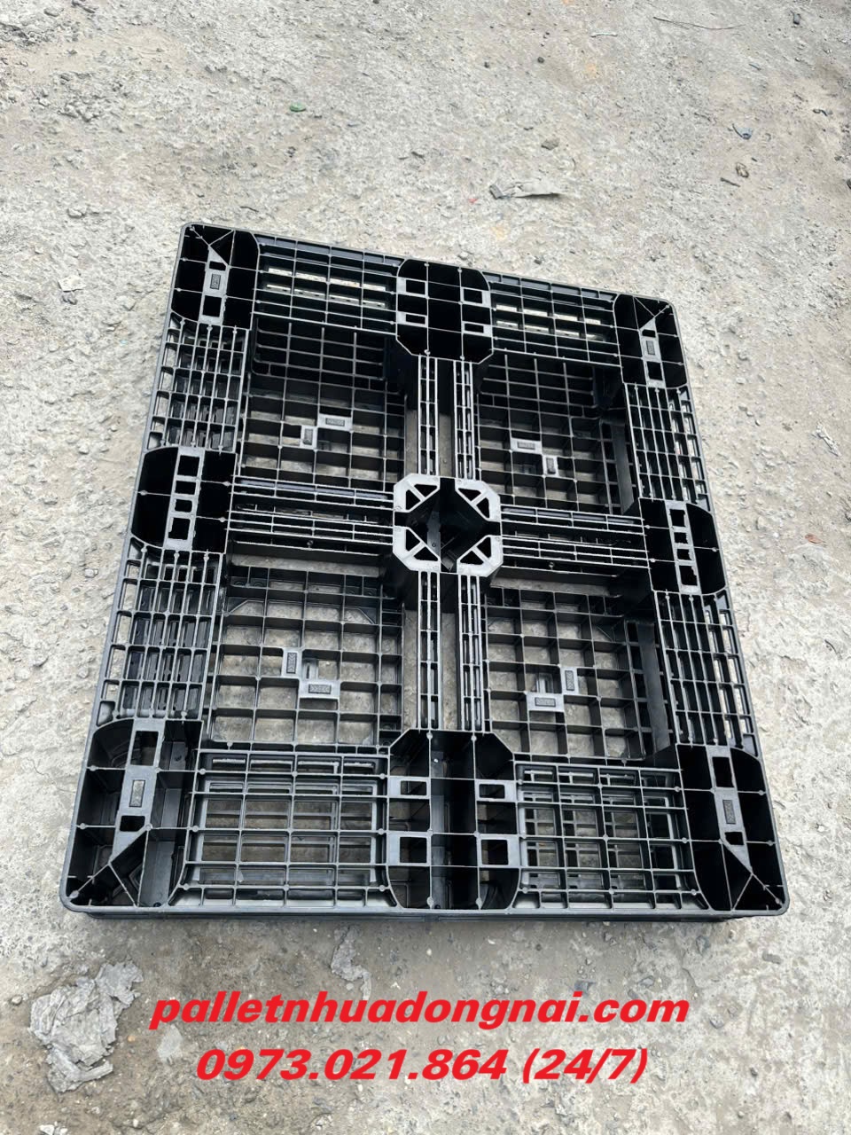 pallet-nhua-cu (9).jpg