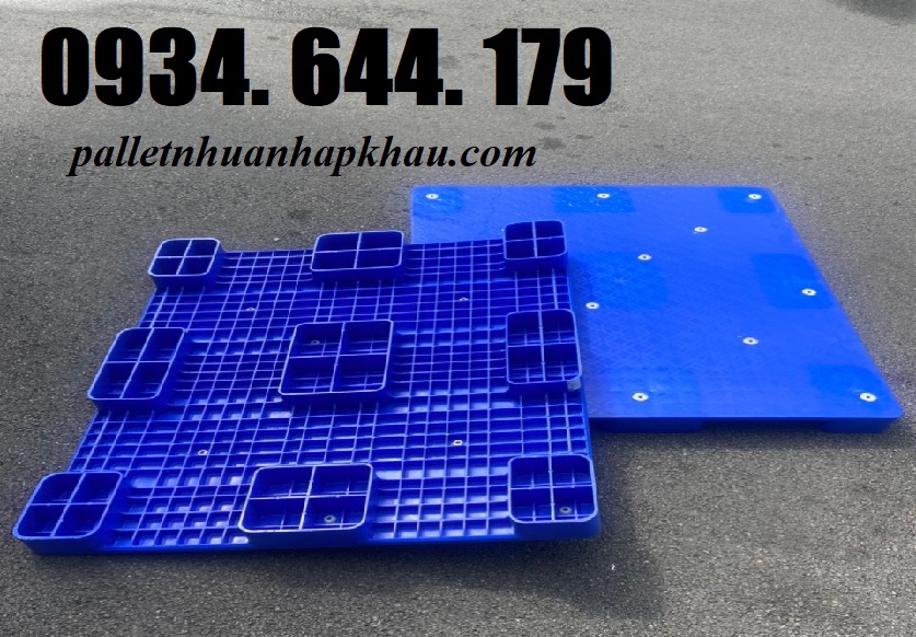 pallet nhựa cũ bến tre.jpg