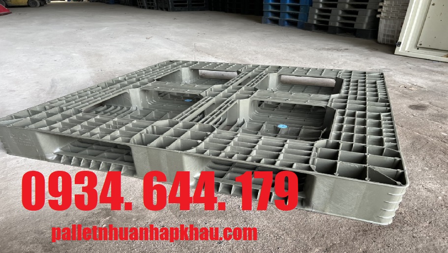 pallet nhựa cũ cần thơ.jpg