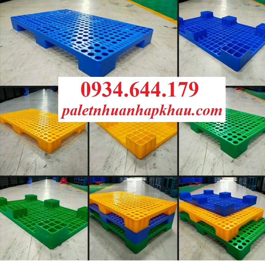 pallet nhựa cũ.jpg