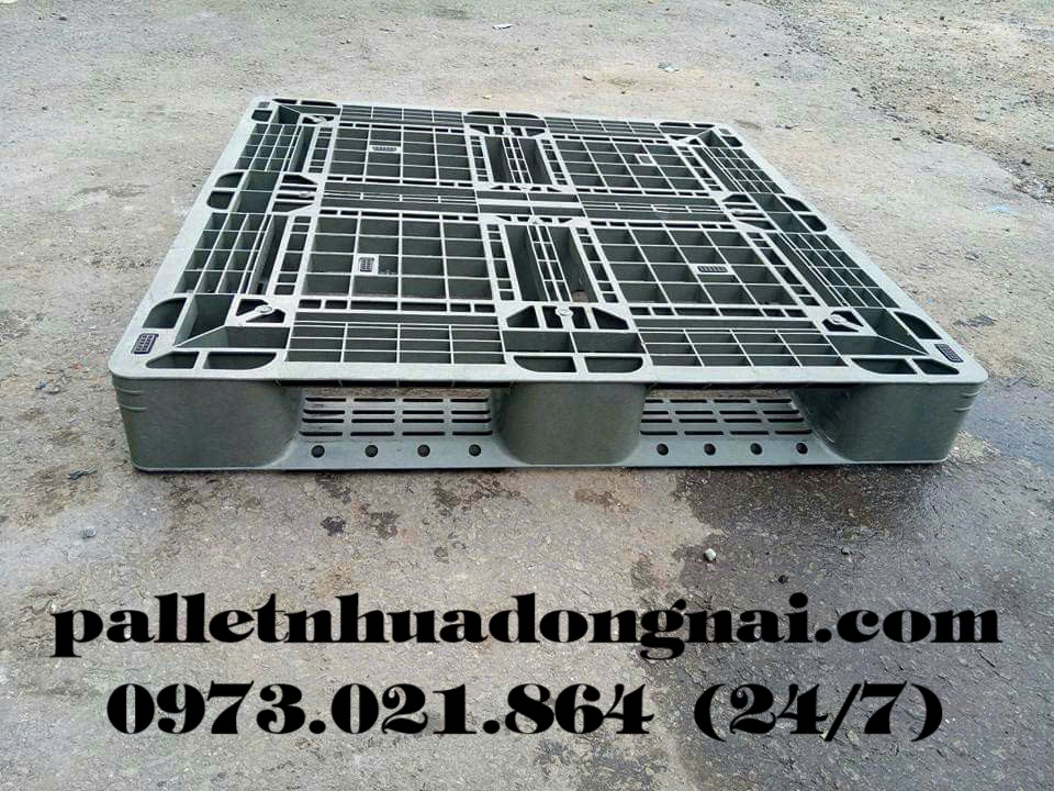 pallet-nhua-cu-soc-trang (1).jpg