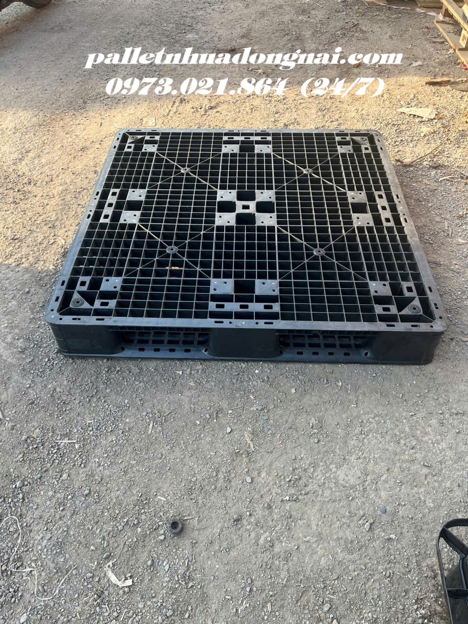 pallet-nhua-cu-soc-trang (11).jpg