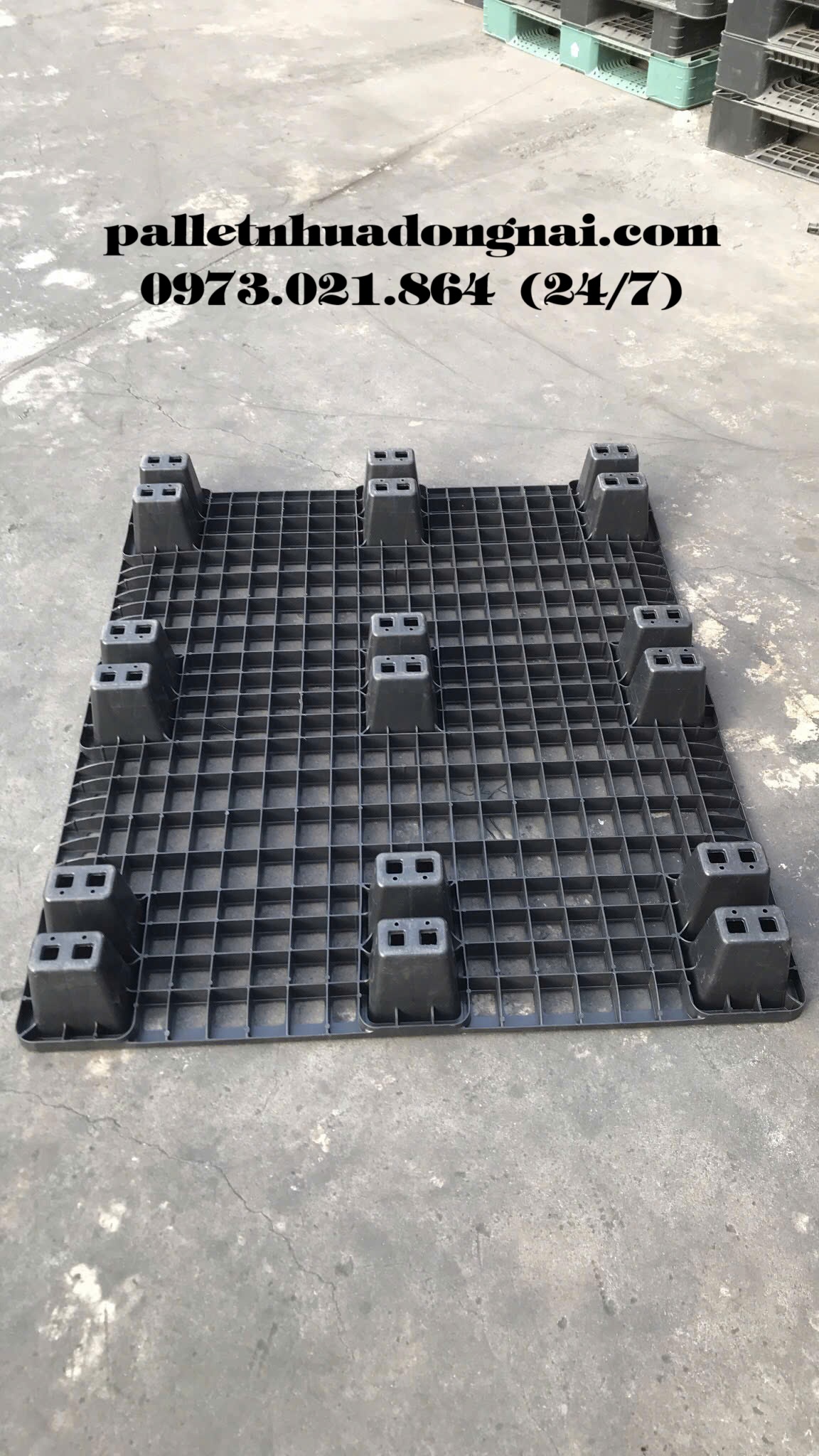 pallet-nhua-cu-soc-trang (12).jpg