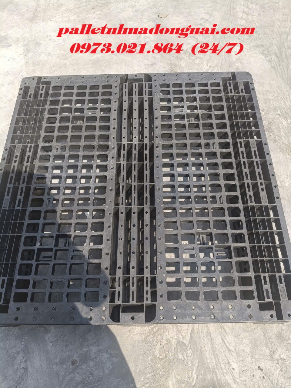 pallet-nhua-cu-soc-trang (13).jpg