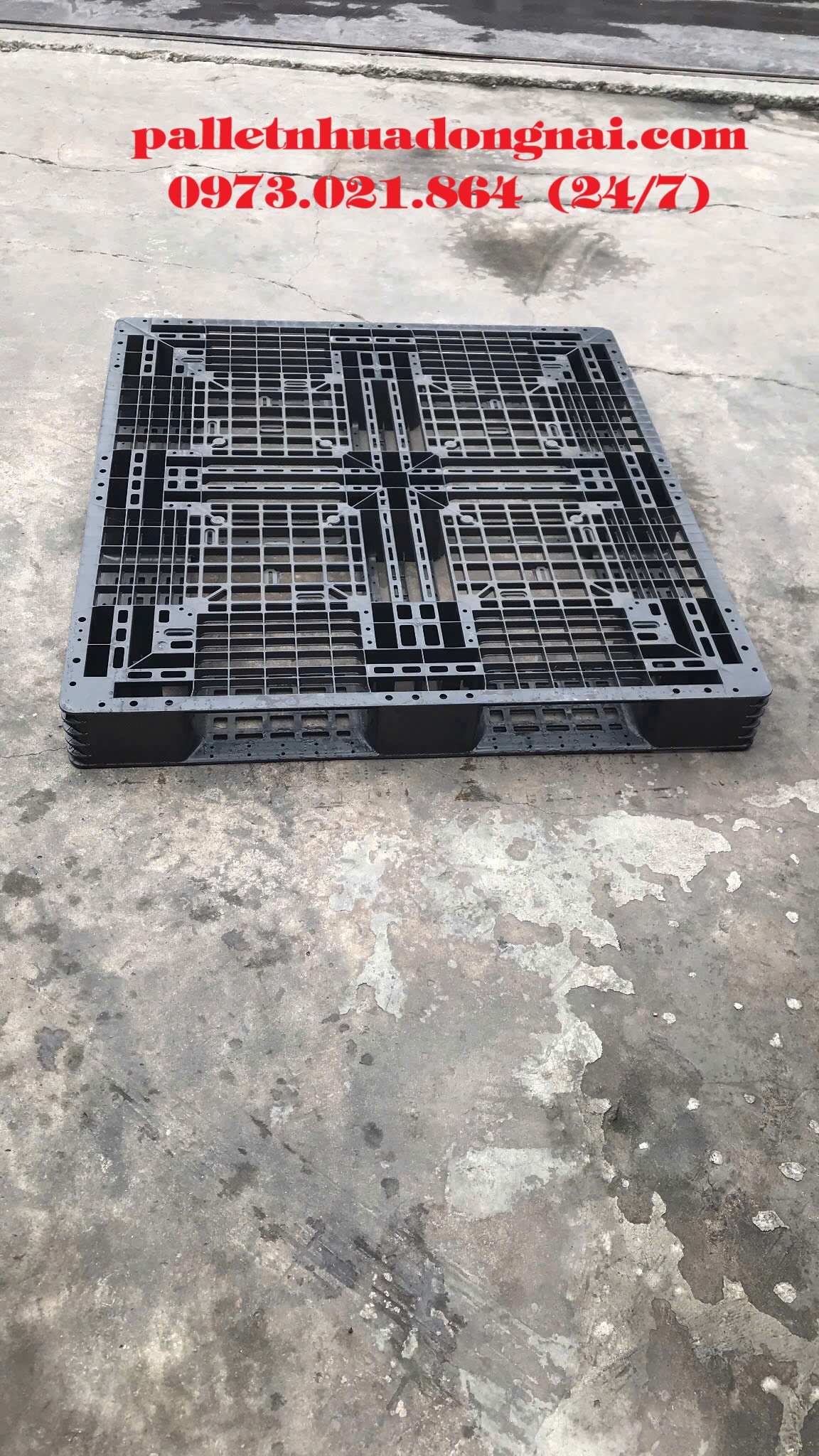 pallet-nhua-cu-soc-trang (18).jpg