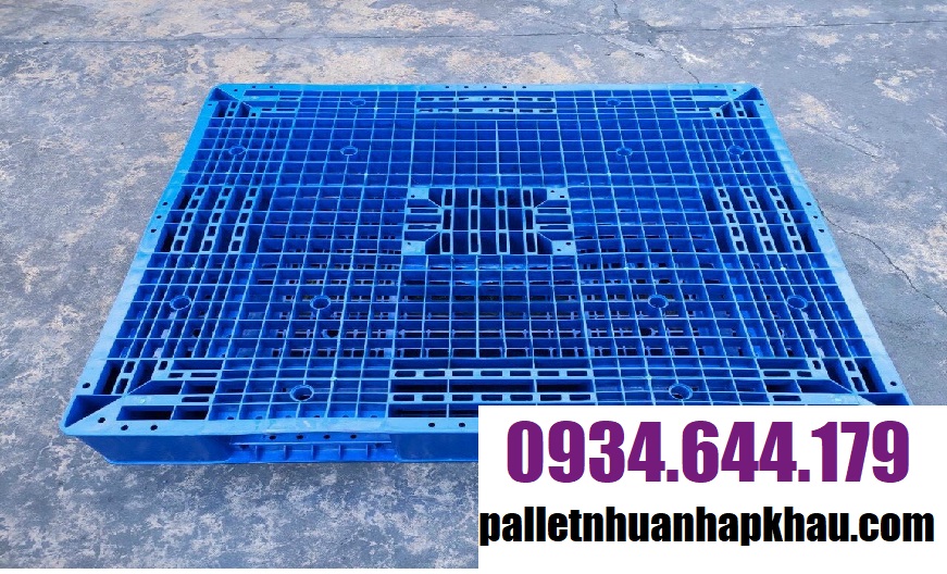 pallet nhựa cũ tại cần thơ.jpg