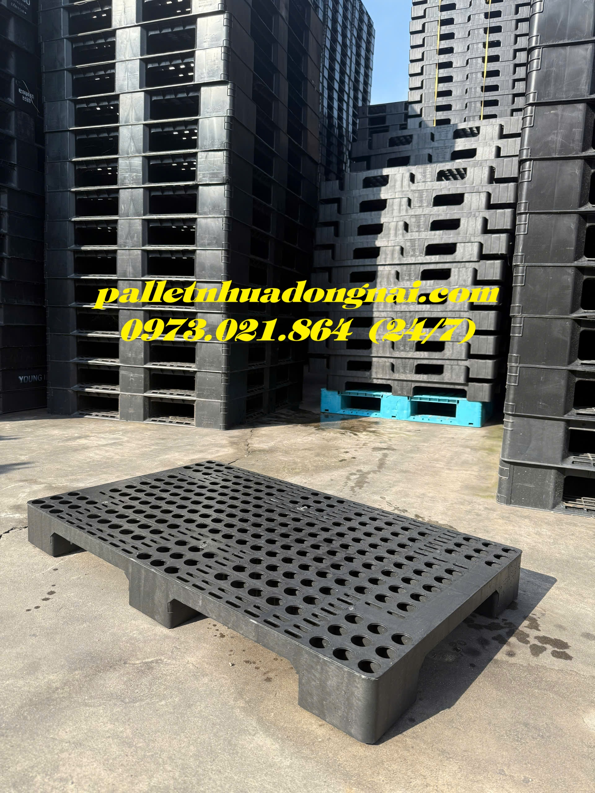 pallet-nhua-lot-san (2).jpg