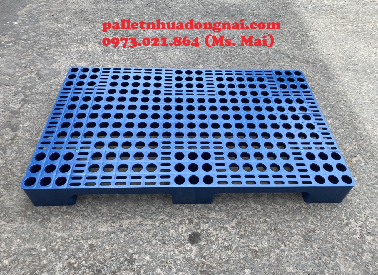 pallet-nhua-lot-san (5).jpg