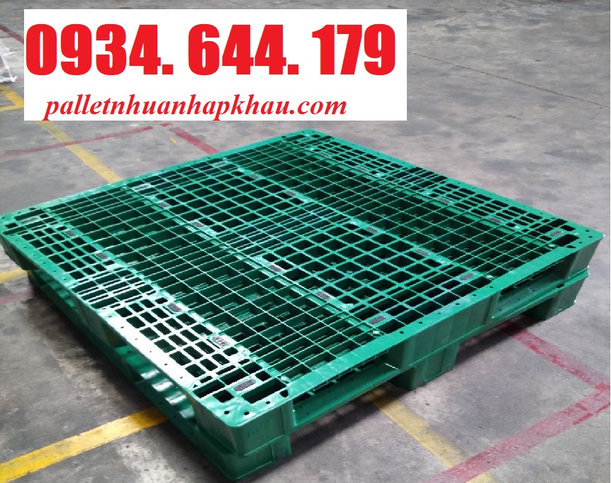 pallet nhựa ở bạc liêu.jpg