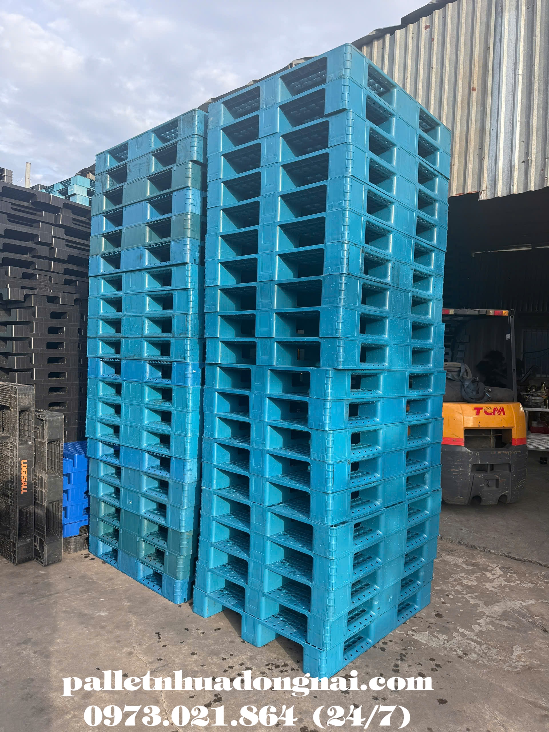 pallet-nhua-tphcm (2).jpg