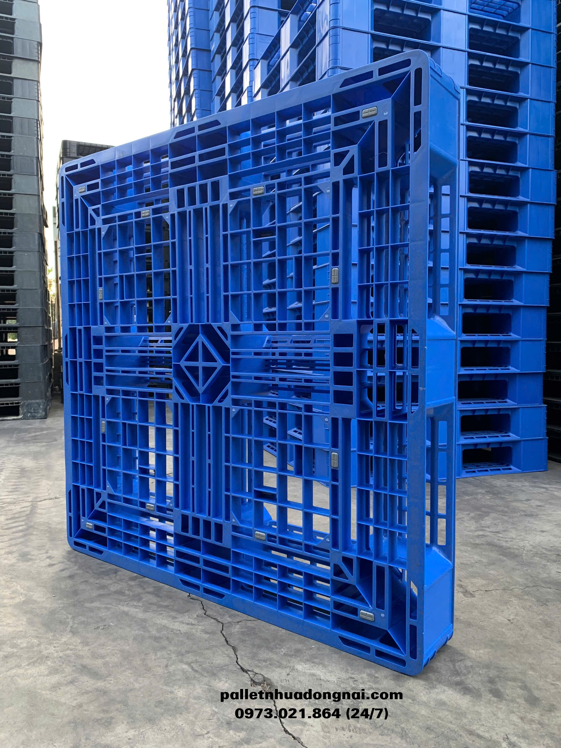 pallet-nhua-tphcm (5).jpg