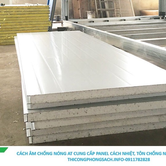 panel-cach-nhiet-eps-an-tam.jpg panel-cach-nhiet-eps-an-tam.jpg