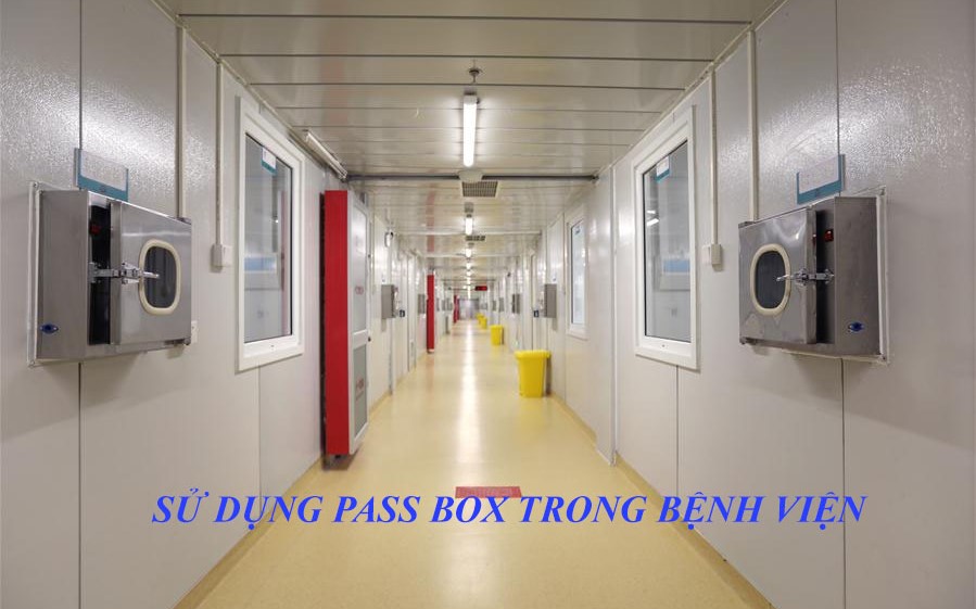 pass-box-benh-vien-1.jpg